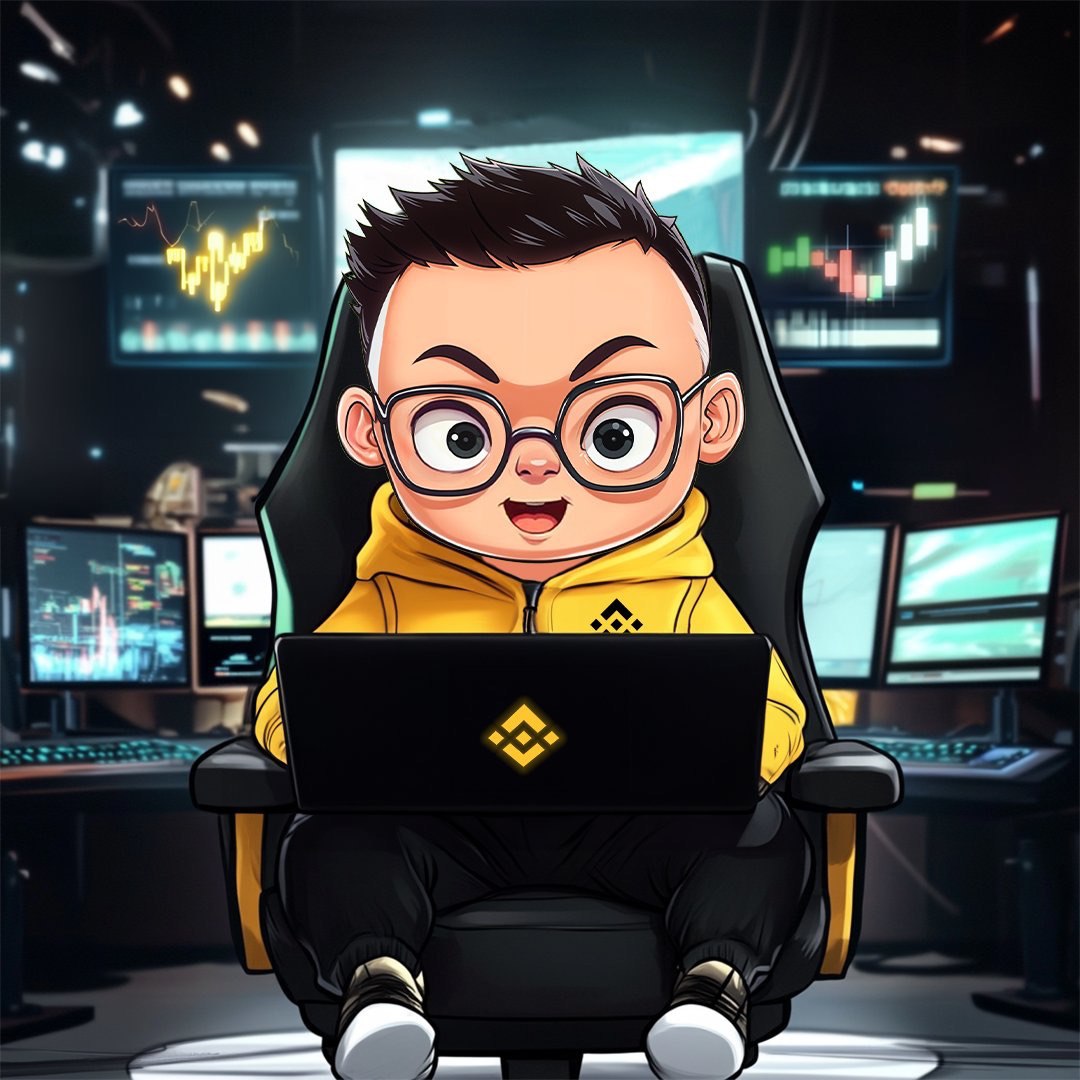 Baby CZ